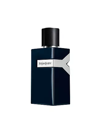 YVES SAINT LAURENT | Y LE PARFUM 100ml | 